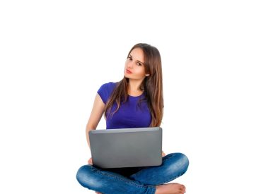 The Future of Online Computer Prices Trends to Watch and online computer price