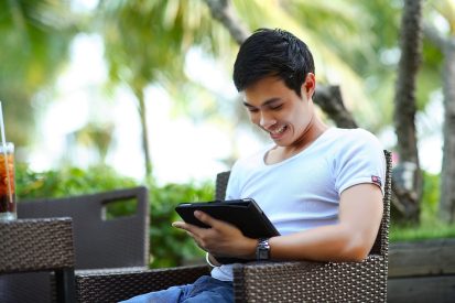 The Future of Online Marketing Strategies for Success in the online marketing business