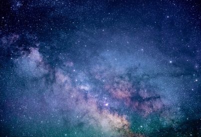The Future of Quantum Computing What You Need to Know Computers