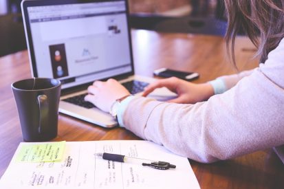 The Future of Remote Work Adapting to a Hybrid Workforce Business