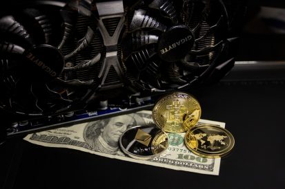 The Impact of Blockchain on the Future of Computing and internet computer blockchain