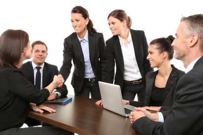 The Impact of Sustainable Business Practices How Going Green Can Business