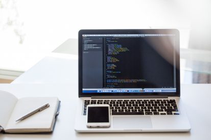 the internet computer