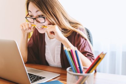 The Impact of the Internet on Society How it Changed Internet