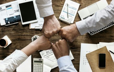 The Importance of Diversity and Inclusion in the Workplace Building Business