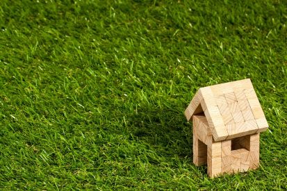 The Importance of Long Term Investing for Financial Growth Investing