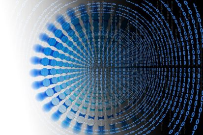 The Importance of a Clean and Up to Date Email Marketing Database email marketing database