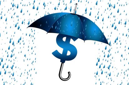 The Ins and Outs of Online Money Investment How to online money investment