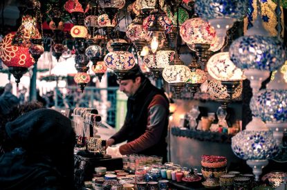 The Insiders Guide to Selling Your Ecommerce Business for Maximum sell your ecommerce business