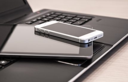 The Internet and Mental Health Exploring the Impact of Digital the internet computer
