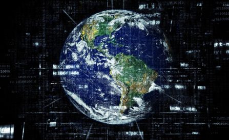 The Internet of Things How Connected Devices are Changing the Internet
