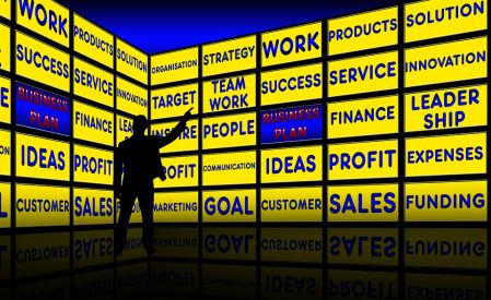 The Key to Successful Capital Investment Insights from a Leading capital investment company