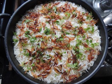 The Perfect Rice Tips for Fluffy and Delicious Grains cooking rice