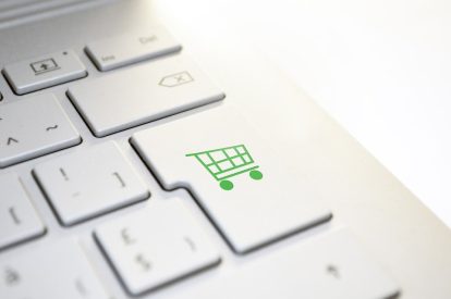The Power of E Business How Online Presence Can Drive Sales E-Business