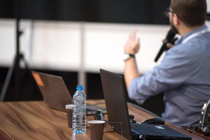 The Power of E Marketing How Digital Strategies are Transforming Business E-Marketing
