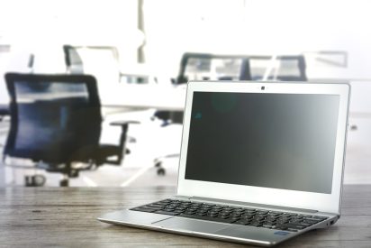 The Power of Investing in Business How to Secure a invest in business