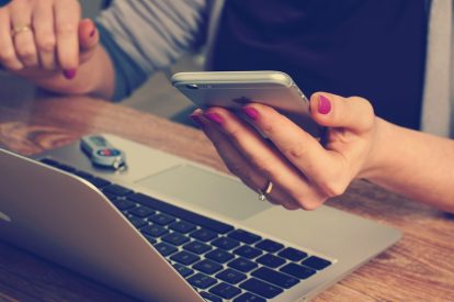 The Power of Networking How Building Relationships Can Benefit Your Business