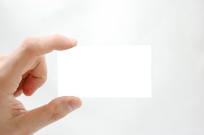 The Power of Personalization How Online Marketing Businesses Can Target online marketing business