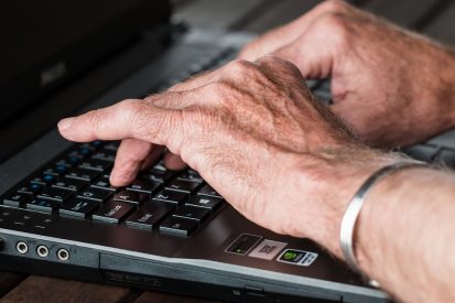The Power of Personalized Email How Tailored Messaging Drives Engagement personalized email