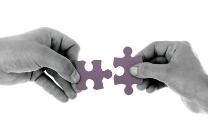 The Power of Puzzling How Jigsaw Puzzles Can Improve Your jigsaw puzzle