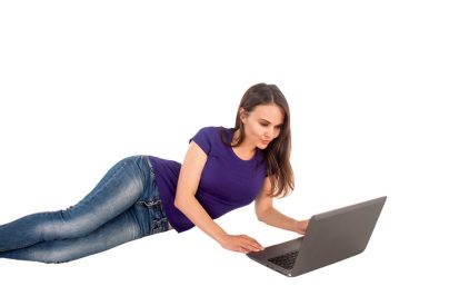 The Pros and Cons of Buying Computers Online Tips for online computer price