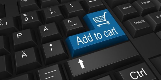 The Rise and Dominance of Amazon in the E Commerce Industry amazon e commerce
