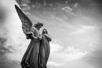 The Rise of Angel Investing How Individual Investors are Fueling angel investing