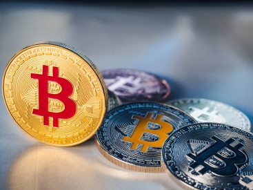 The Rise of Blockchain Transforming the Internet Landscape internet computer blockchain