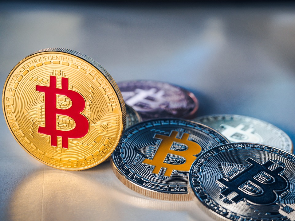 The Rise of Blockchain Transforming the Internet Landscape internet computer blockchain