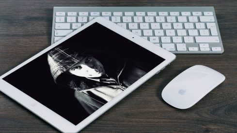 The Rise of E commerce Companies How Theyre Changing Consumer Habits e commerce companies