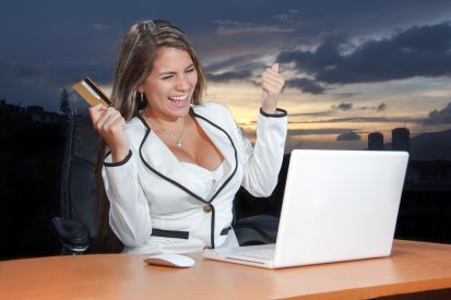 The Rise of Ecommerce How Online Shopping Has Revolutionized Retail ecommerce business