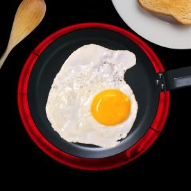 The Rise of Induction Cooking A Guide to Modern Kitchen induction cooking