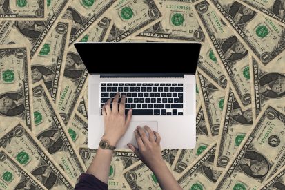 The Rise of Internet Computer Investing What You Need to internet computer investing