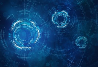 The Rise of Online Learning How Education is Evolving in online learning
