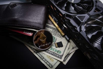 The Role of Computer Technology in Advancing Blockchain Innovation internet computer blockchain