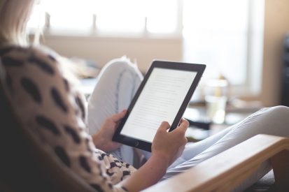 The Role of Data Analytics in E Marketing Leveraging Insights for E-Marketing
