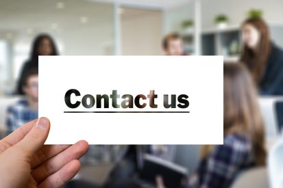 The Role of E Business in Global Commerce Expanding Opportunities for E-Business
