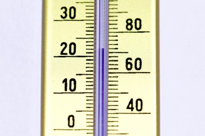 The Science Behind Using a Food Thermometer for Safe Cooking food thermometer