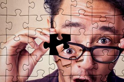 puzzle