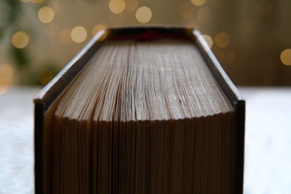 The Top 10 Non Fiction Books You Cant Miss in 2022 best non fiction books 2022