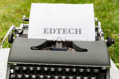 The Top 10 Online Learning Platforms for Every Type of online learning platforms