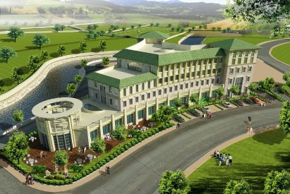 The Top Culinary Schools Where Passion Meets Professionalism culinary schools