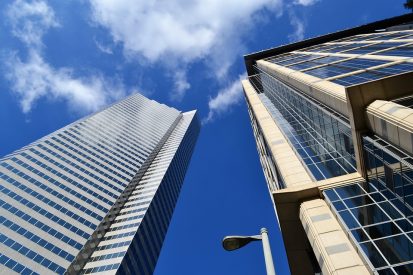 The Top Strategies for Successful Commercial Real Estate Investing commercial real estate investing