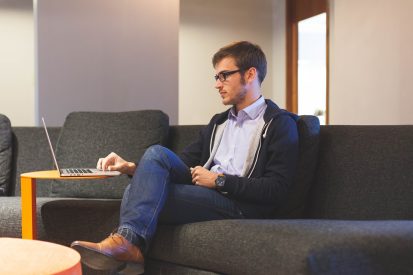 The Ultimate Guide to Becoming a Successful Freelance Affiliate Marketer freelance affiliate marketing