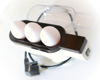 The Ultimate Guide to Mastering Your Egg Cooker Tips Tricks egg cooker
