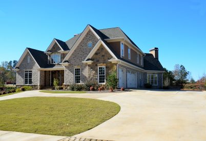 The Ultimate Guide to Real Estate Investing Tips and Strategies real estate investing