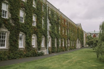 good online colleges