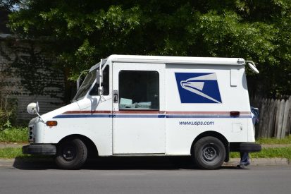 Top 10 USPS Jobs You Should Apply for Today usps jobs