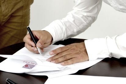 Top 5 Investment Brokerage Firms to Consider for Your Portfolio investment brokerage firms