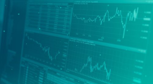 Top 5 Trading Investment Companies to Watch in 2021 trading investment company